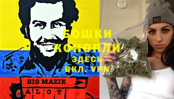 не бодяженный Нязепетровск