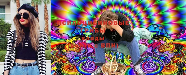 не бодяженный Нязепетровск