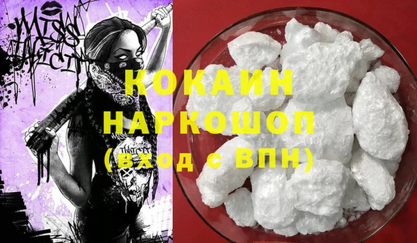 бошки Абаза